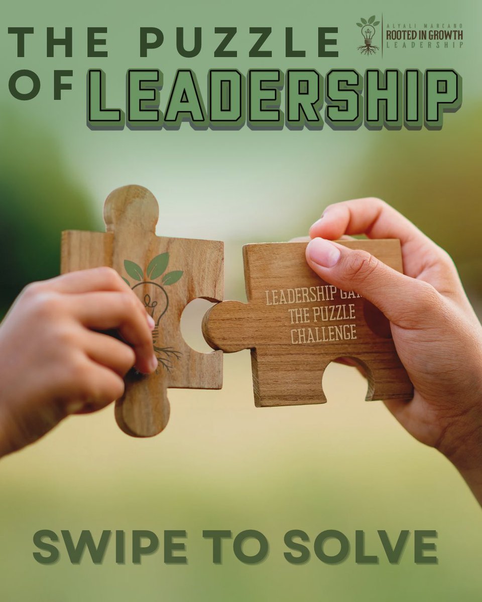 RootedInGrowth tweet media