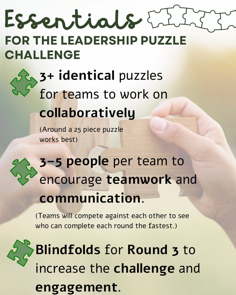 RootedInGrowth tweet media