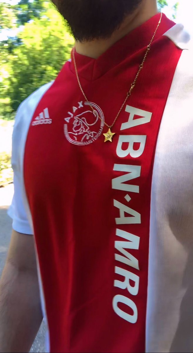 Omzlfc's tweet image. 