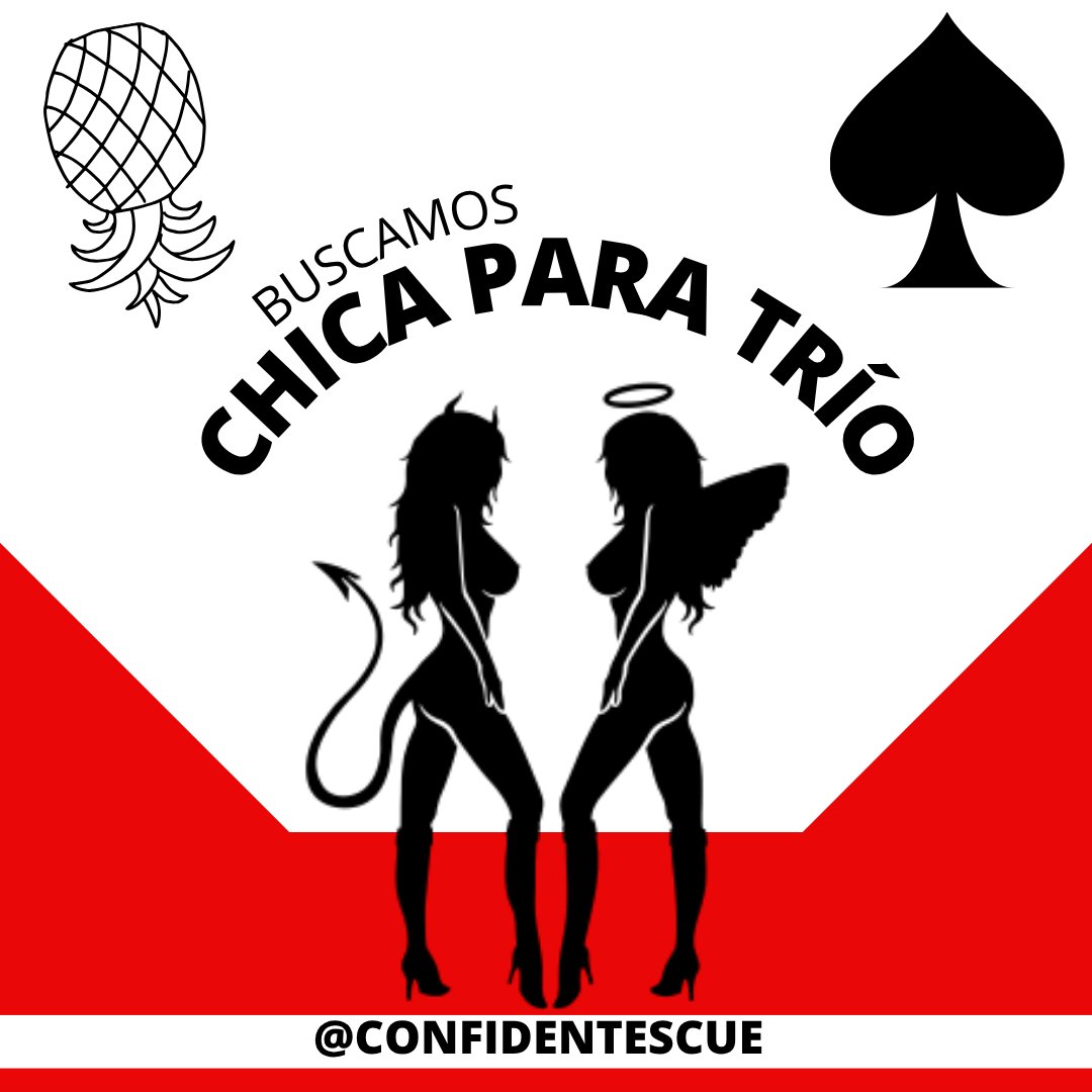 ConfidentesCuenca (@confidentescue) on Twitter photo 