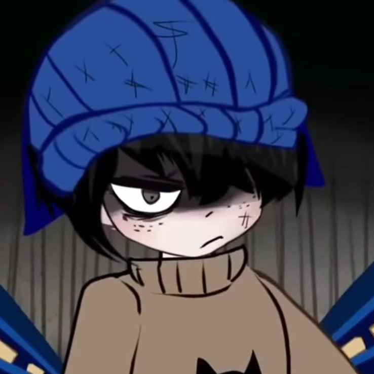 V0CALK4TZ (TM FAN) tweet media