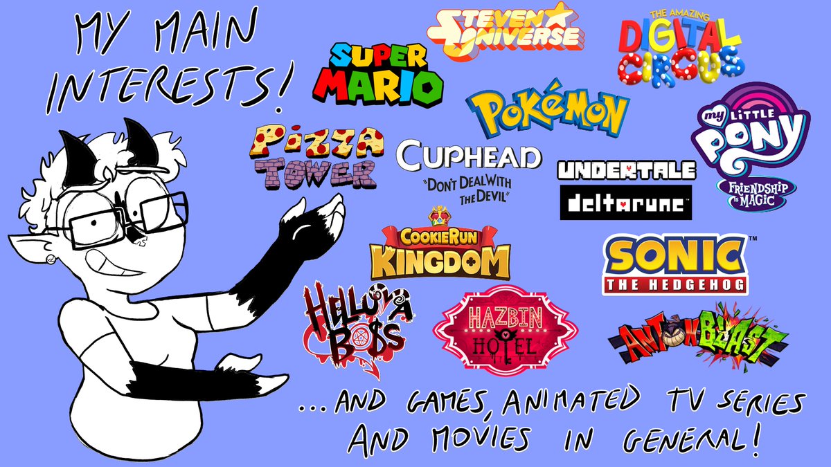 โจ๐๐ธ๐๐๐๐ ๐๐๐ ๐ป๐๐๐ ๐๐โจ tweet media