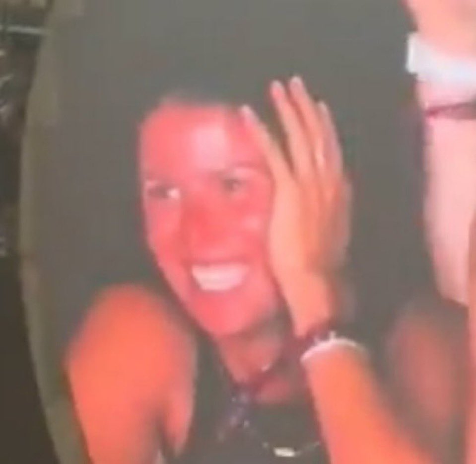 SHRM Onion tweet media