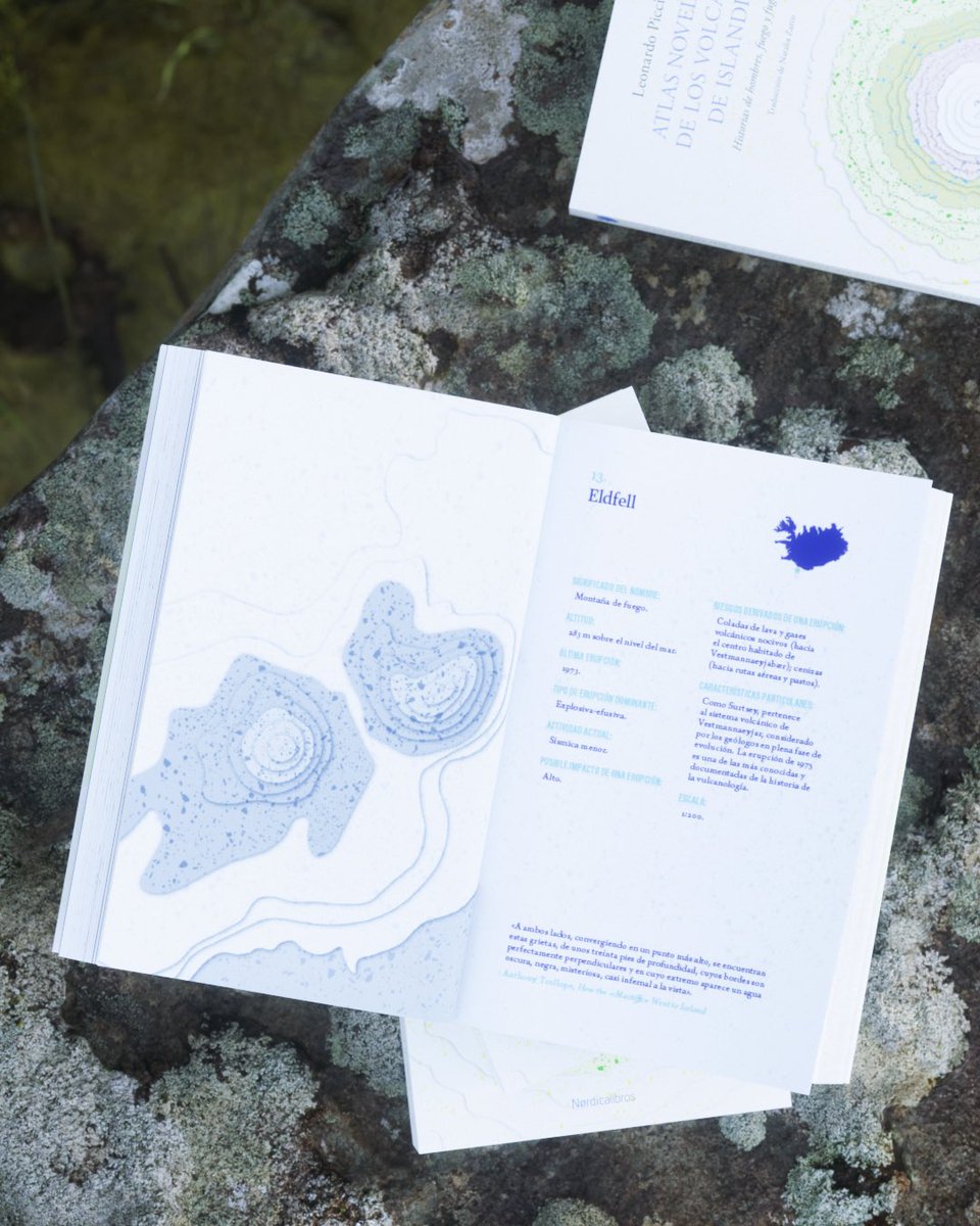 Nórdica Libros tweet media