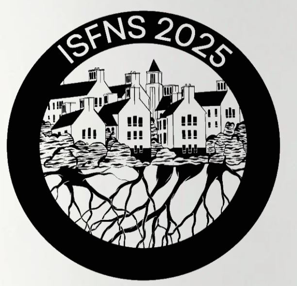 The course Imaging structure and function in the nervous system (ISFNS) starts next week...I'm so ready. #cshlimaging2025