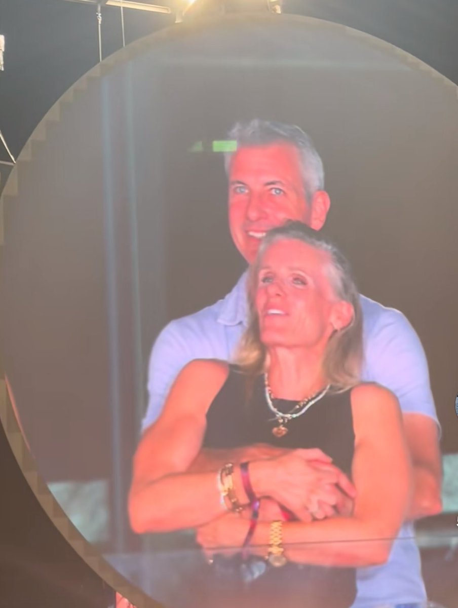 Bermes_Python's tweet image. 