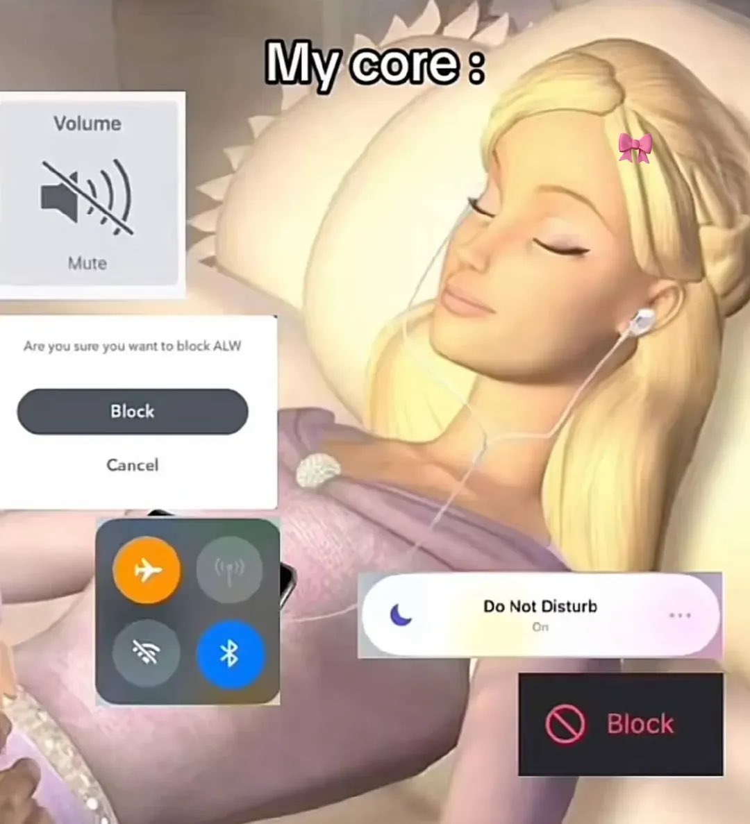 العتيبي (@tot_9il) on Twitter photo 