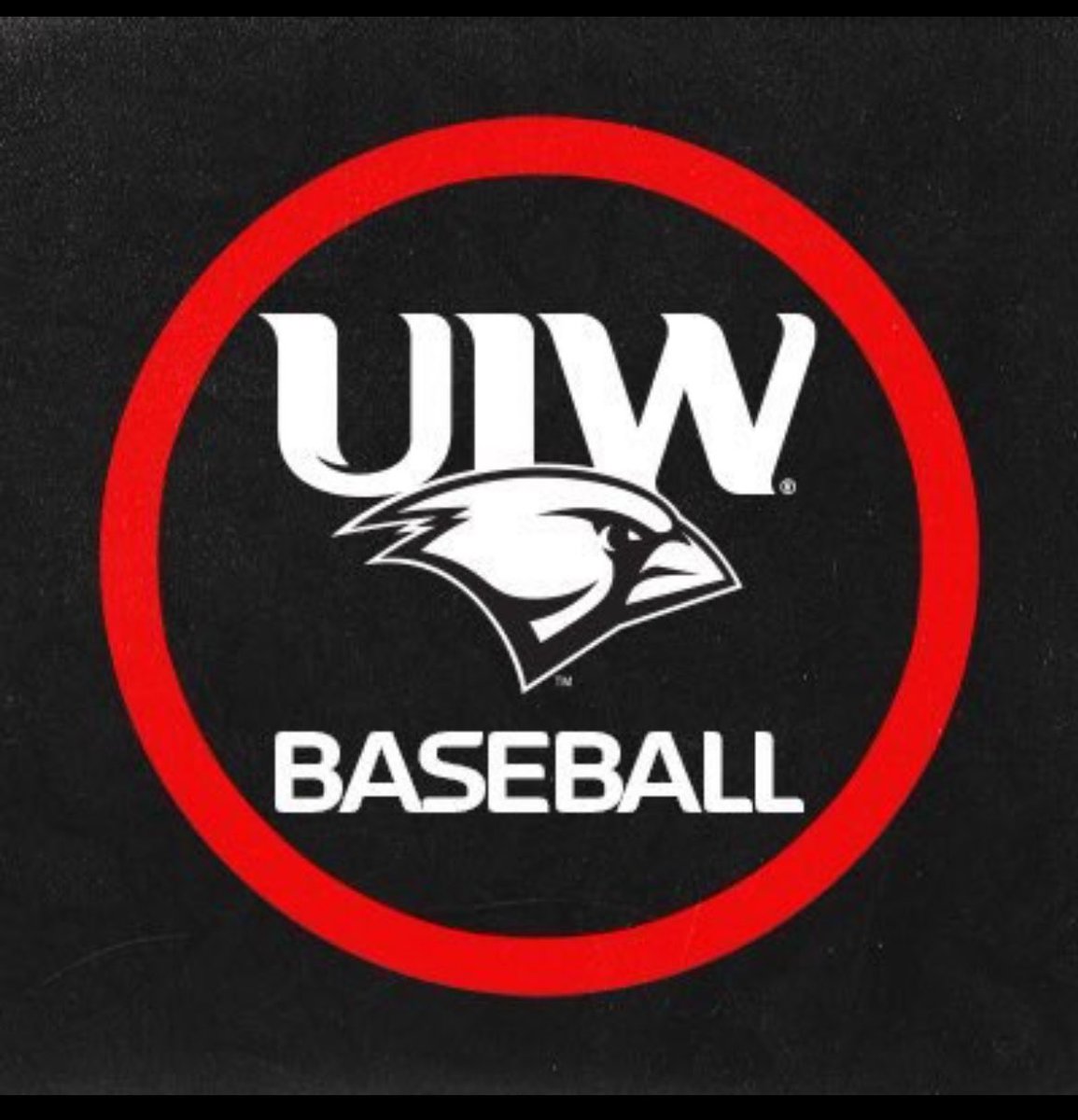Excited for this next chapter. 
God is so great!
“but those who hope in the Lord will renew their strength. They will soar on wings like eagles; they will run and not grow weary, they will walk and not be faint.”
Isaiah 40:31
