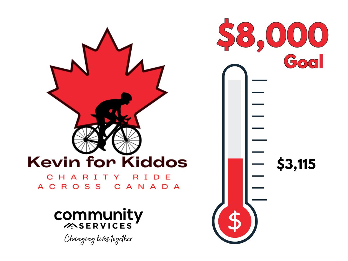 Community Services tweet media