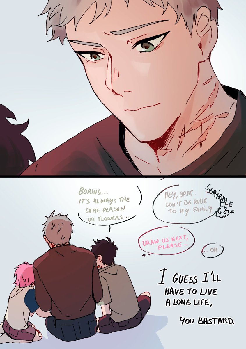 Live in memory
#ALNST #alienstage