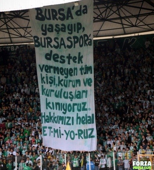 #CevapVerİbrahim