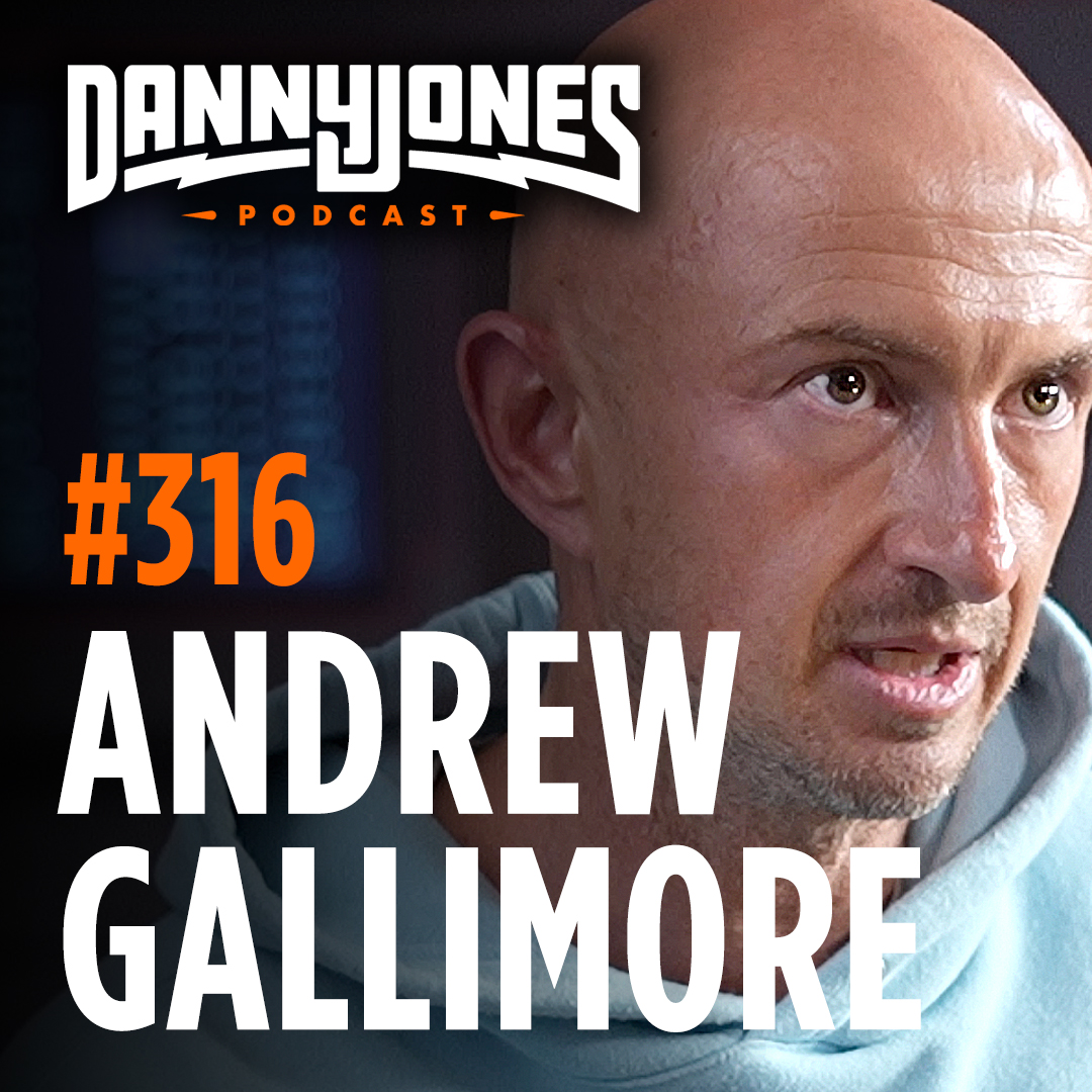 Danny Jones (@jonesdanny) on Twitter photo Episode 316 w/ Andrew Gallimore (<a href="/alieninsect/">Andrew Gallimore</a>) is available now everywhere. Andrew Gallimore is a neurobiologist, pharmacologist, and chemist who researches psychedelics as molecular technologies for interfacing with alternate realities. We discuss new DMT brain scans, Episode 316 w/ Andrew Gallimore (<a href="/alieninsect/">Andrew Gallimore</a>) is available now everywhere. Andrew Gallimore is a neurobiologist, pharmacologist, and chemist who researches psychedelics as molecular technologies for interfacing with alternate realities. We discuss new DMT brain scans,