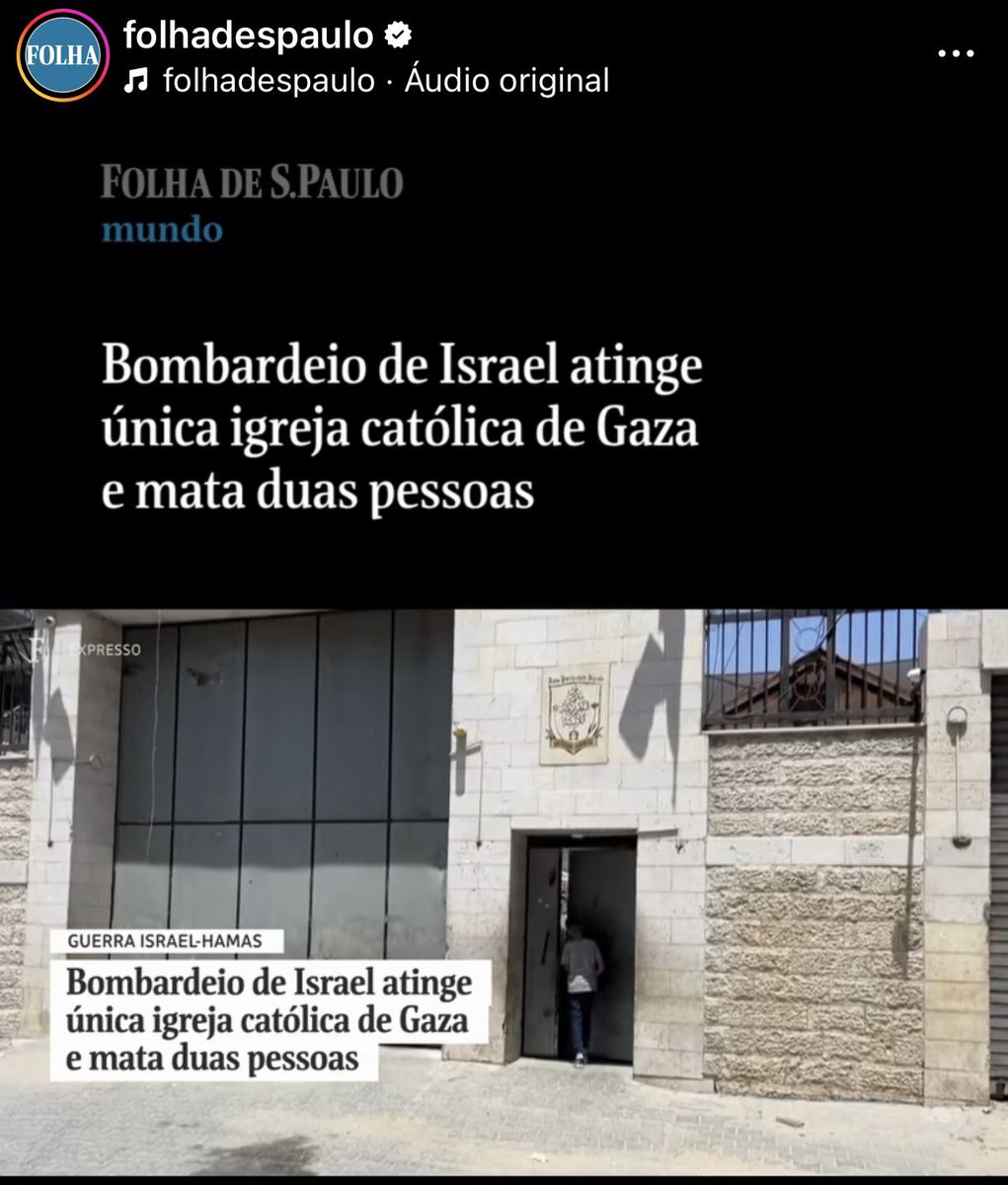 monicabergamo's tweet image. Israel: