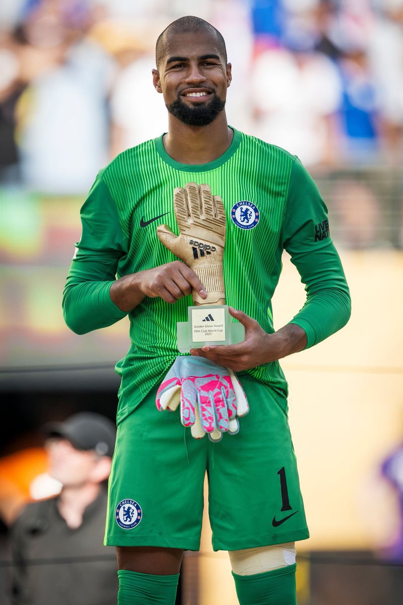 Day 34 of 1431 days.