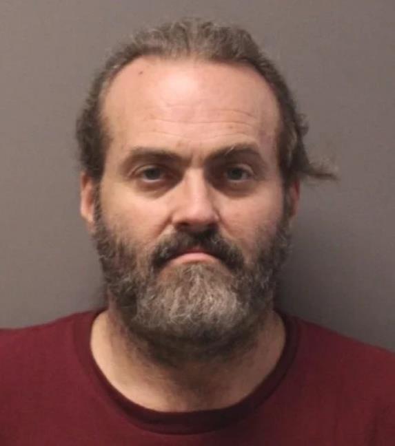 Whitman Police Arrest Man Wanted in Florida on Fugitive from Justice Warrant dlvr.it/TM0C1K