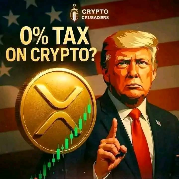 force57152's tweet image. As trump supporter🇺🇸 have you started keeping those new recommended QFS asset XLM and XRP trump said about it? Send a private message for more information and guidance.Why haven't you claimed your nesara gesara payment yet.. @Everyone @realGesaraQFS @PatriotQfsWeb