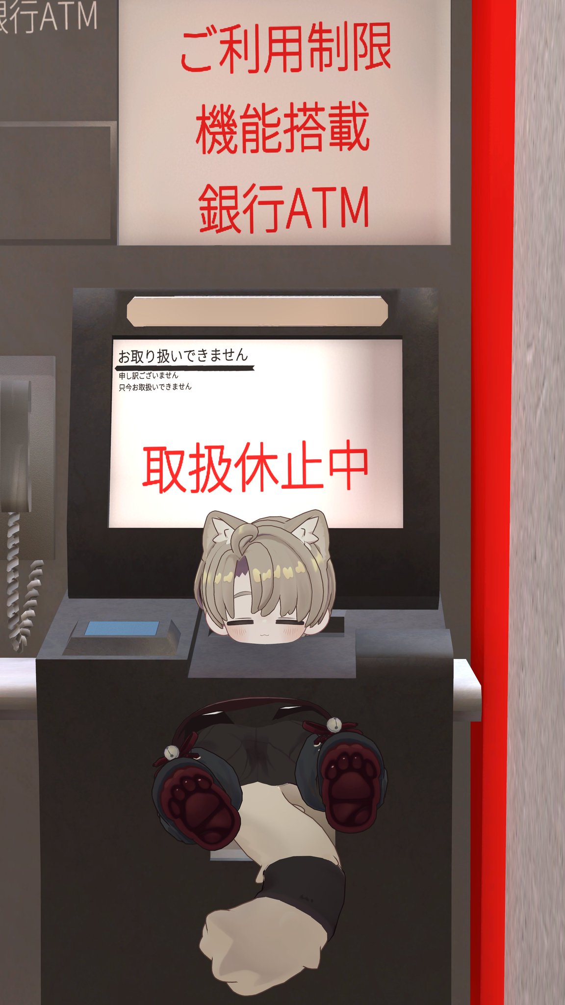 即購入OK！プロフみてね☺︎ ららふぉれ on X: 