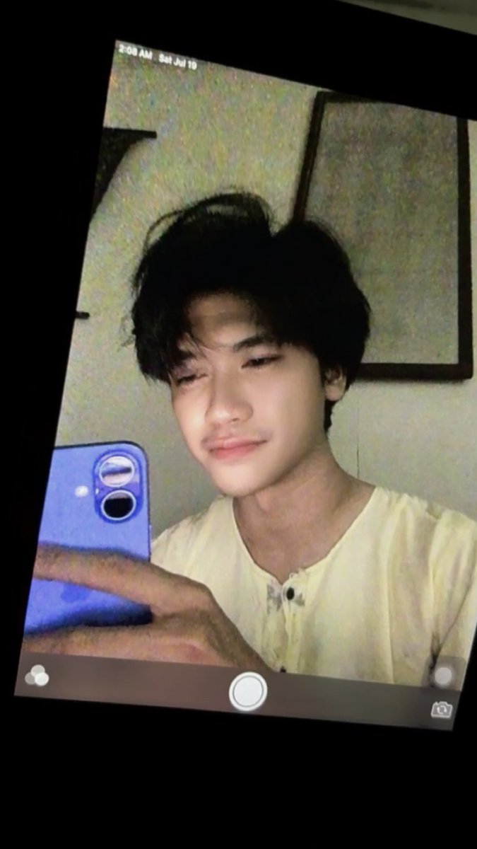 ☺️✌🏻