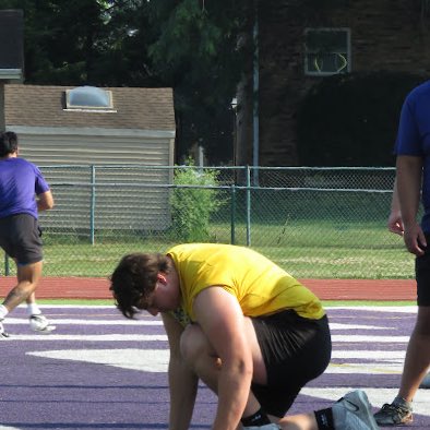 Seanryanp's tweet image. #NewProfilePic