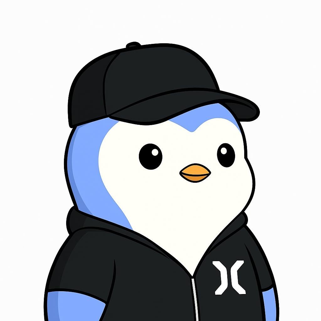 xCEL_AI's tweet image. GM $XCEL , keep yapping keep stacking points

WAGMI