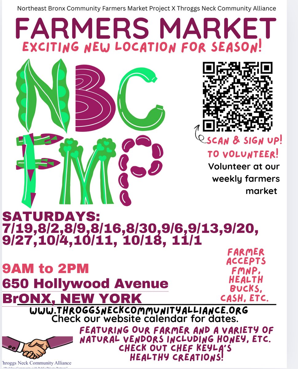 D8Connect tweet media