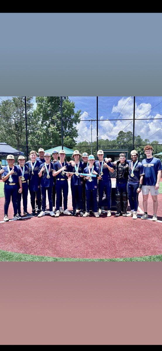 Matt_Smith1730's tweet image. SQUAD!!….Missing my dudes after a couple weeks off. As my guy @nblount41 quoted yesterday “Baseball was life, and I was good at it” -The Sandlot