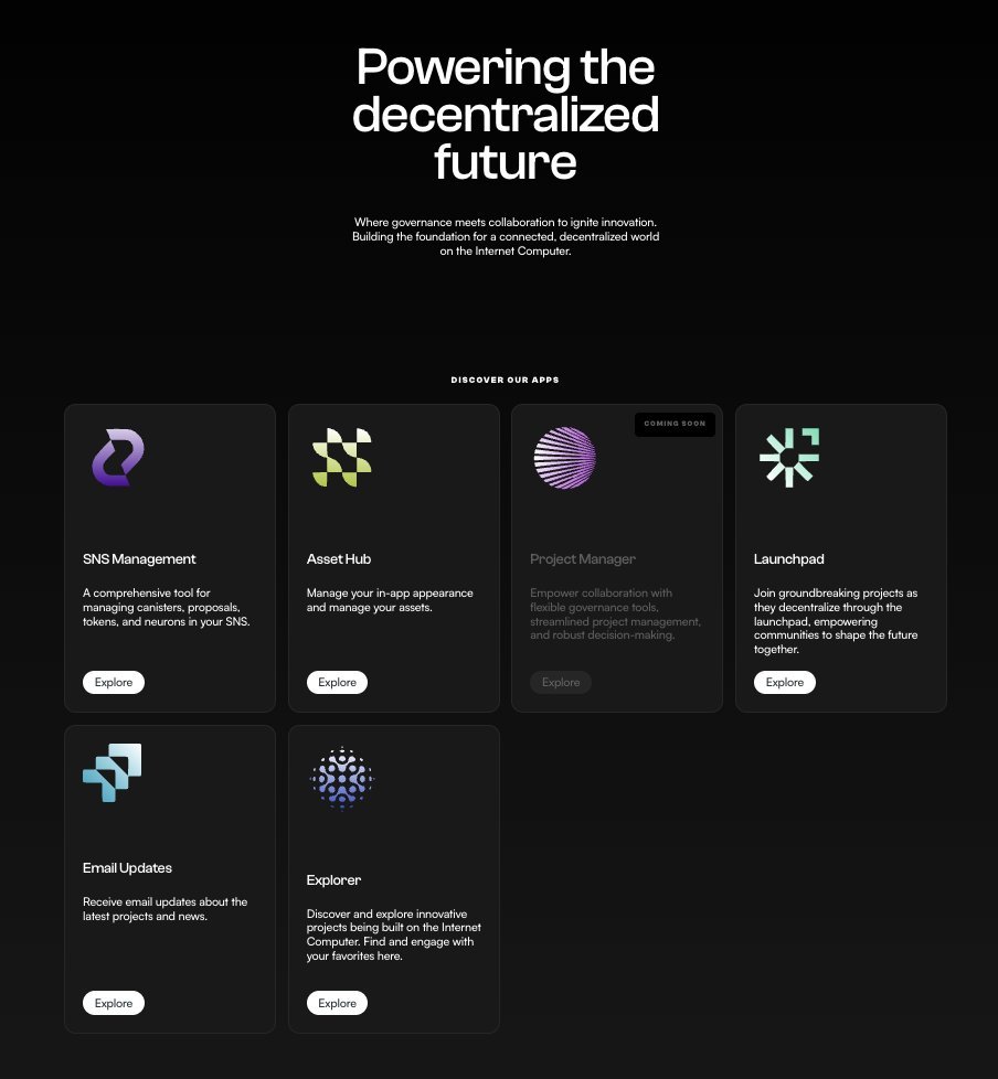 Toolkit β (@ic_toolkit) on Twitter photo Toolkit has undergone a series of updates, optimizing your experience in the #ICP Ecosystem!π§΅π Toolkit has undergone a series of updates, optimizing your experience in the #ICP Ecosystem!π§΅π