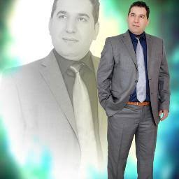 _bakiraz's tweet photo. https://t.co/26jlNFaktD