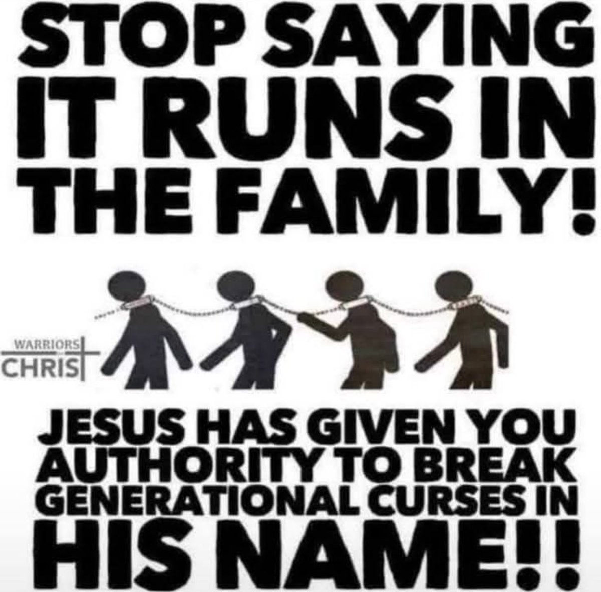 Renee (@texascowgrl1111) on Twitter photo 