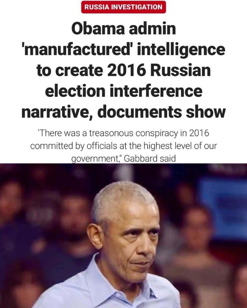 ARREST this Treasonous Liar.