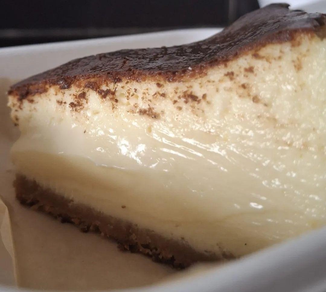 Anusha Ganesh tweet media