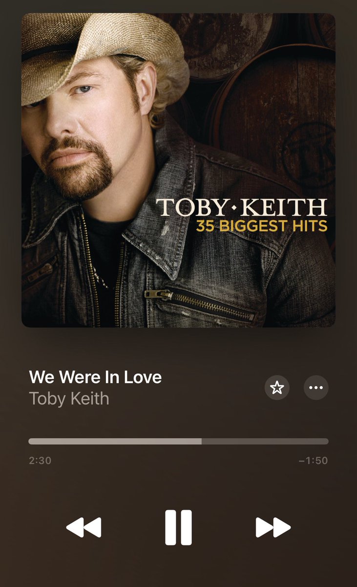 Seven-hour drive to the lake. 

Bangers Only.