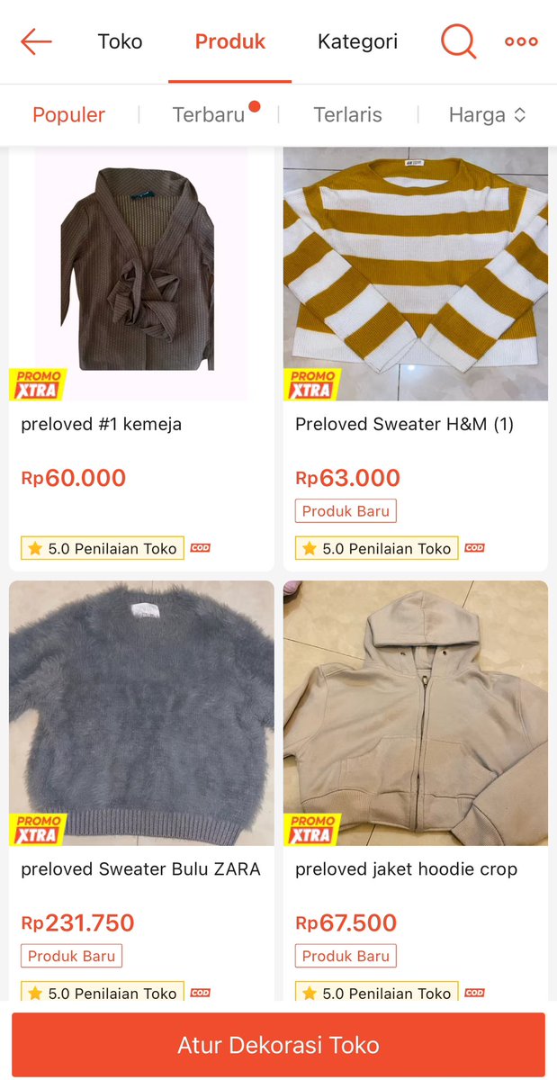 cherrylycha tweet media