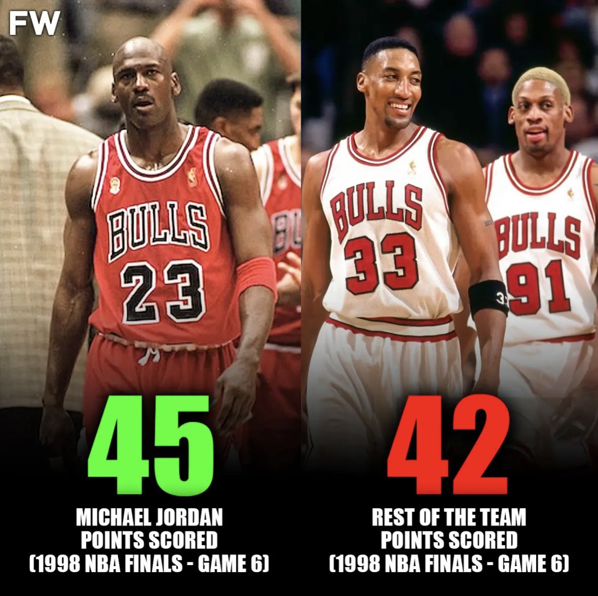 generic_sportsfan tweet media