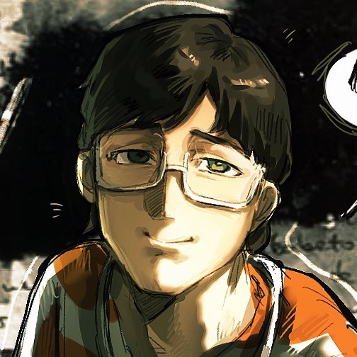 suffering98's tweet image. Why are u so pretty?