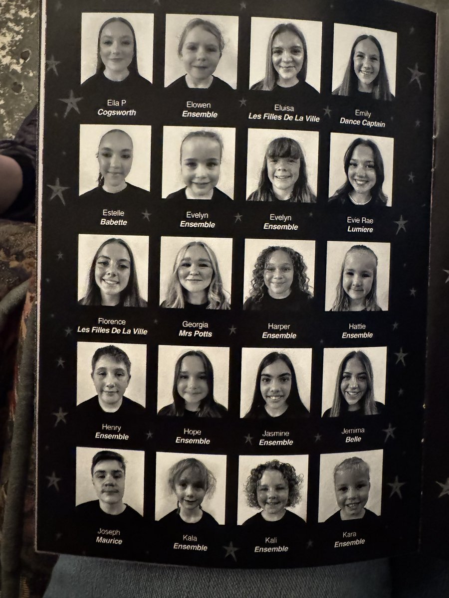 BBG Academy tweet media