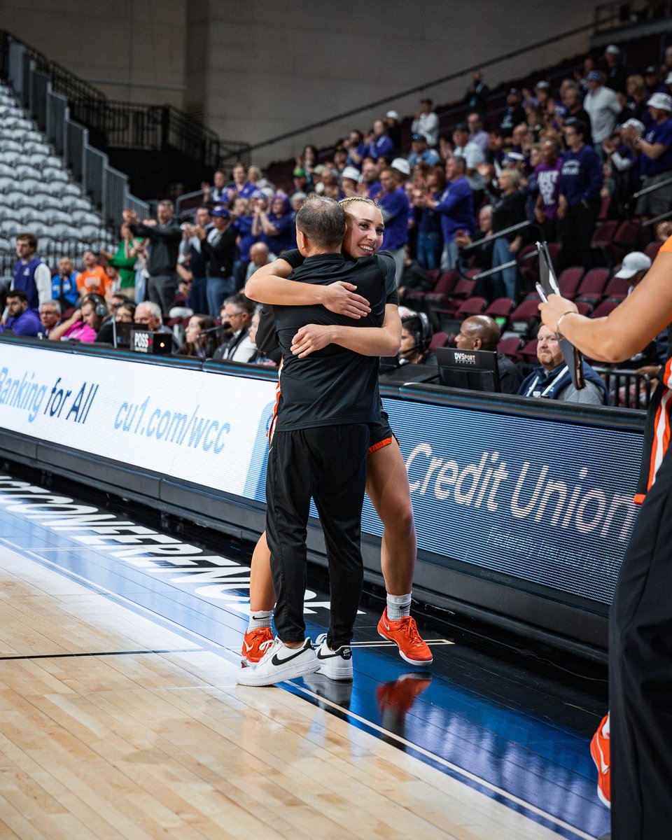 Happy Birthday, Coach 🤝🥳