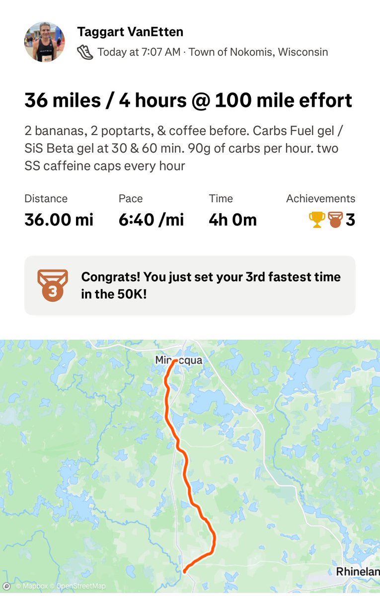 Taggart VanEtten tweet media