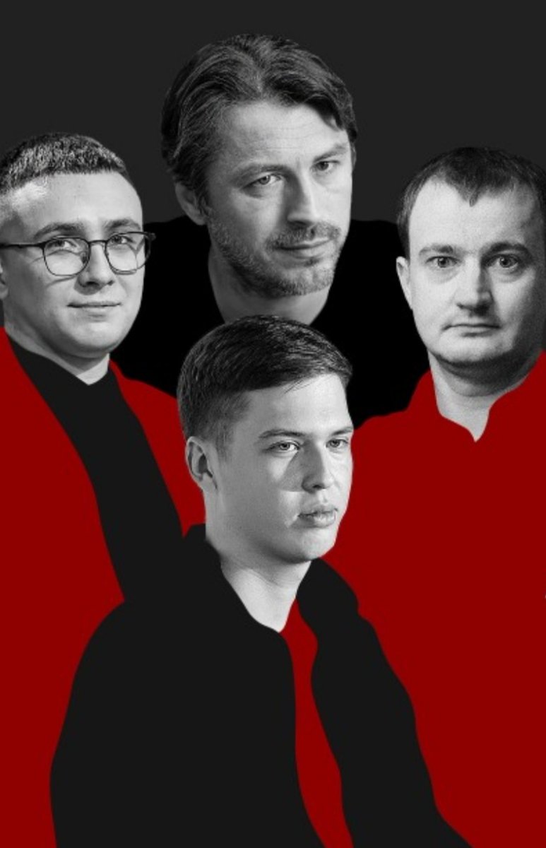 vinnicanin's tweet image. В точках запуску зараз знаходиться 950 Шахедів з 90 кг тротилу.
Ворог буде споглядати за винищенням українців в прямому ефірі і в повній безпеці.
А я вам вже 4_й рік кричу,що аферисти та пройдисвіти з їх бобрами, чорними коробками помсти та ядеркою-це шлях до поразки..