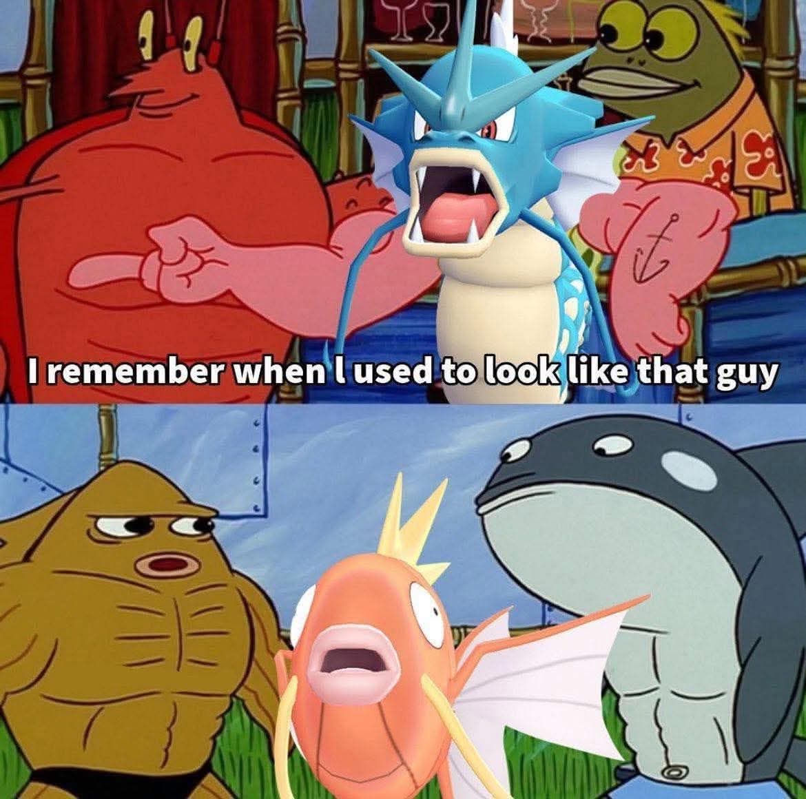 Barg'n Mart (@cannedcoochmart) on Twitter photo 