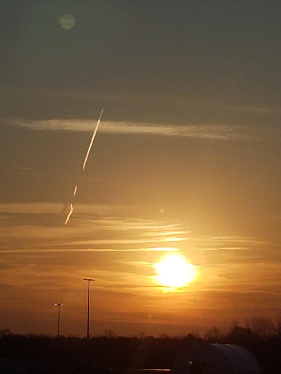 The weather is not changing the weather is being changed! Haven't had a clear sky in years it's always hazy from the particulates! SRM. When will people become smart enough to stop this? Oh yes there is a way.