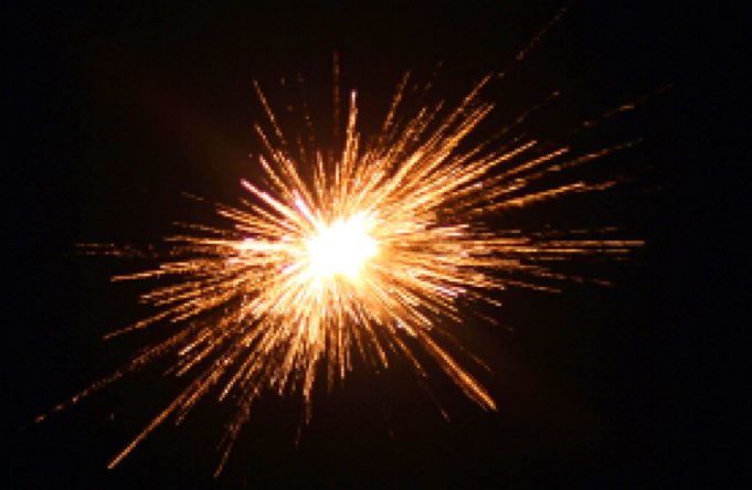 Canadianinsider's tweet image. INK Edge July Top 40: An eruption of opportunity
Club members see which stocks have the highest INK Edge rankings this month: canadianinsider.com/club-reports/2…