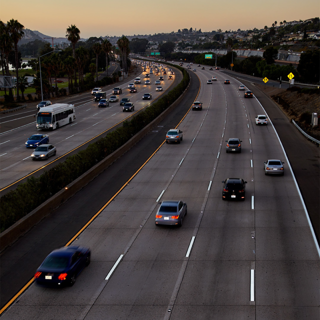 DrStorsved's tweet photo. For the roadways of the future, one thing is almost certain: They’ll need to be visible to both drivers and vehicles, even in wet weather. Explore how 3M™ Stamark™ All Weather Tape Series 380AW can help meet the challenges of autonomous mobility. #3Mer https://t.co/GXVu3KW7lp https://t.co/z5BpHRzPAG