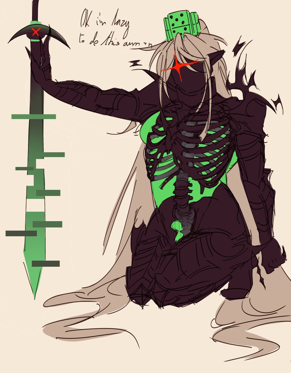 Sketch #1x1x1x1 #forsaken #forsakenroblox