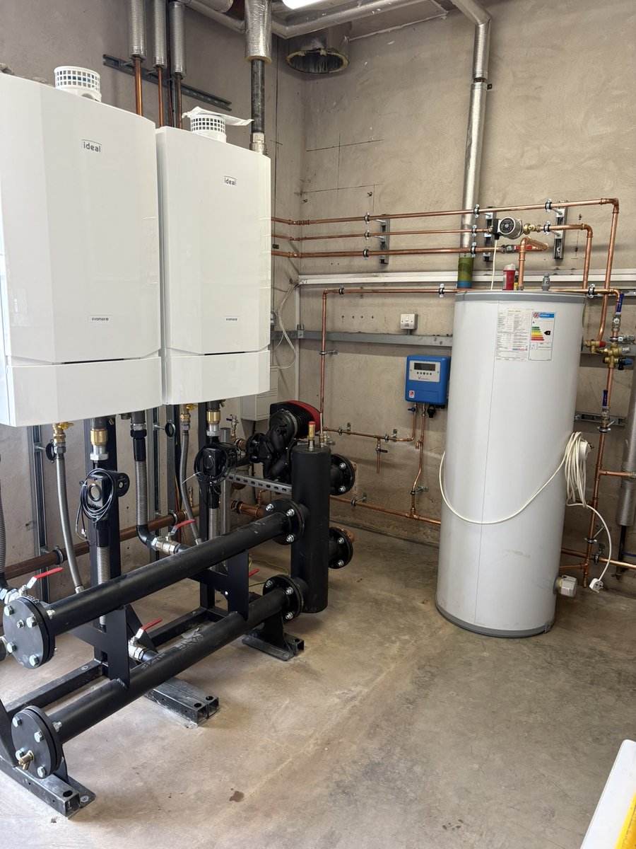 Andy Francis tweet media