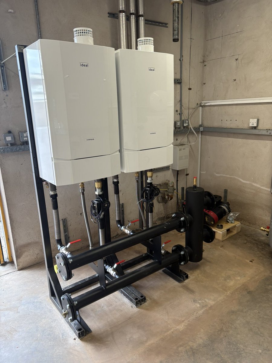 Andy Francis tweet media