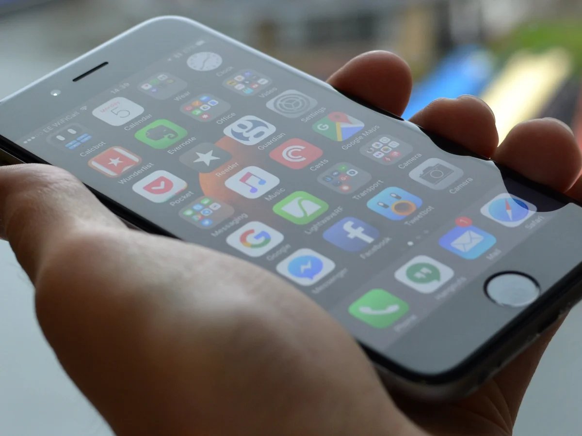 Haroon Azizi tweet media