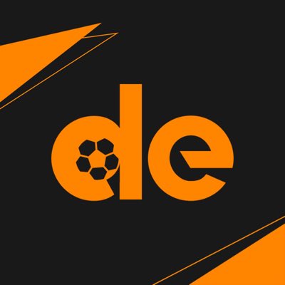 dimensao_esp's tweet photo. Uma nova era…
Um jeito novo de falar de esporte!

#NovaFotoDePerfil https://t.co/a4WNicP2gp