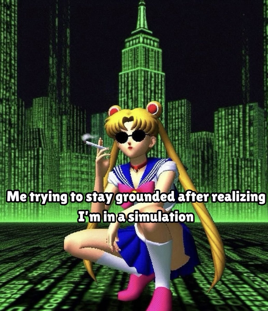 LegendofKendu's tweet image. 