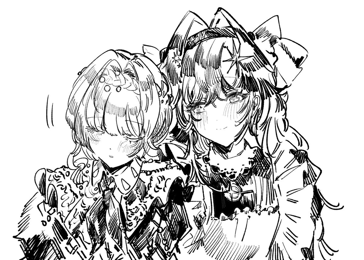 kikiki__r_'s tweet photo. https://t.co/kynUMnE9XC